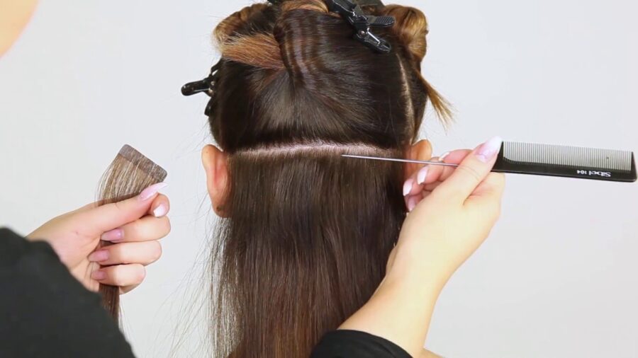 extension-tape-in-900x506