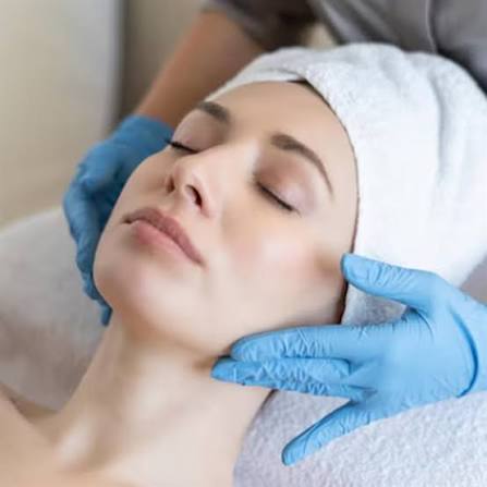 lidylle facial beauty course malaysia